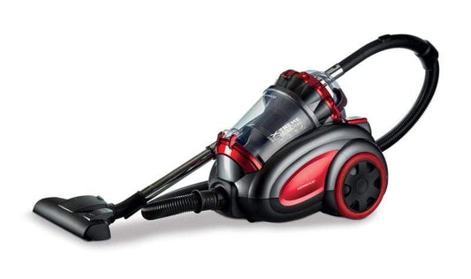 Kenwood 2200W Bagless Vacuum Cleaner