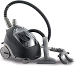 Kenwood Garment Steamer 2L 1500W - Black
