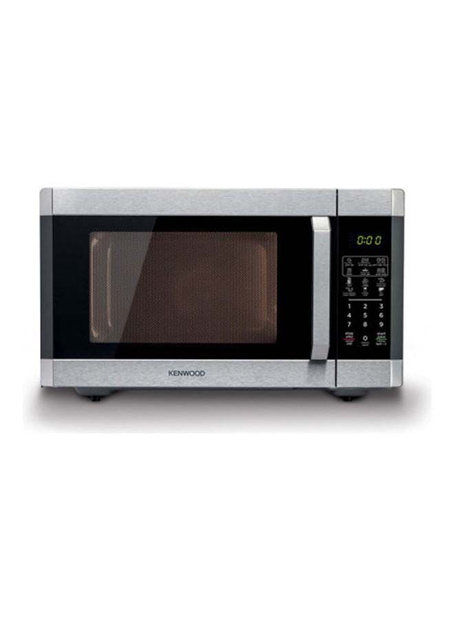 Kenwood Microwave Oven with Grill