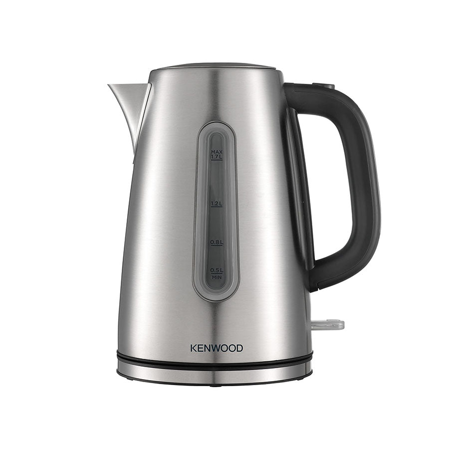 Kenwood Kettle - 2200W
