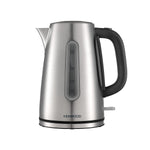 Kenwood Kettle - 2200W