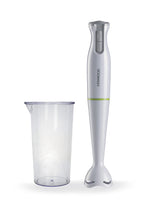 Kenwood Hand Blender 600W - White