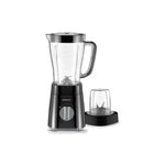 Kenwood - Blender with Mill Black