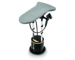 Kenwood Garment Steamer GSP80.400BK - Black