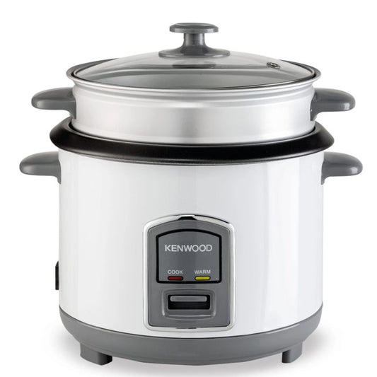Kenwood Rice Cooker 1.8L