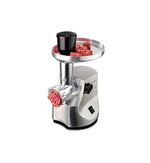 Kenwood Meat Grinder - 1600W