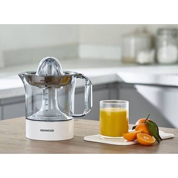 Kenwood Citrus Juicer