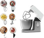 Kenwood Multi Purpose Blender Machine - 1400W