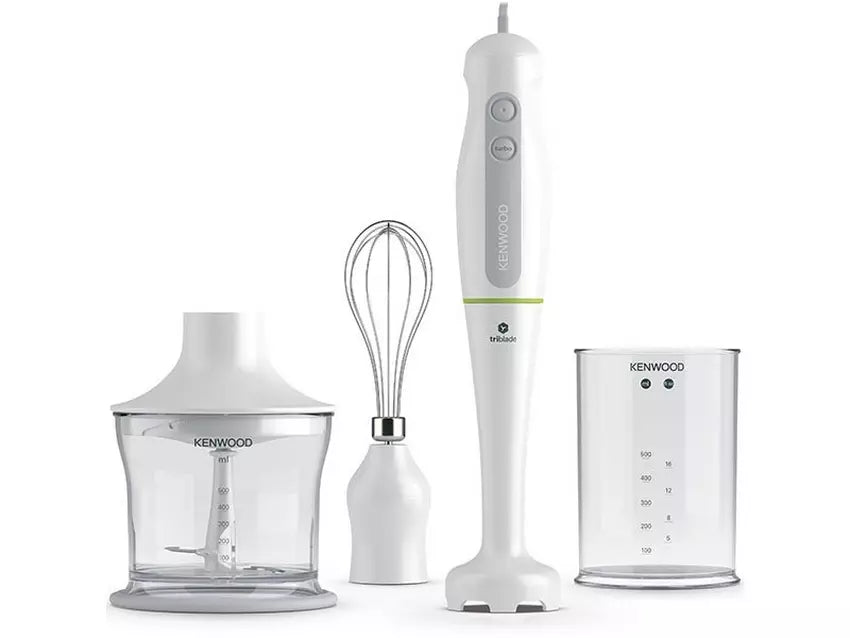 Kenwood Hand Blender - 700W