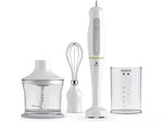 Kenwood Hand Blender - 700W