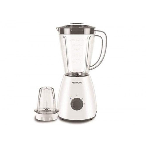 Kenwood Blender 2 L - 400W