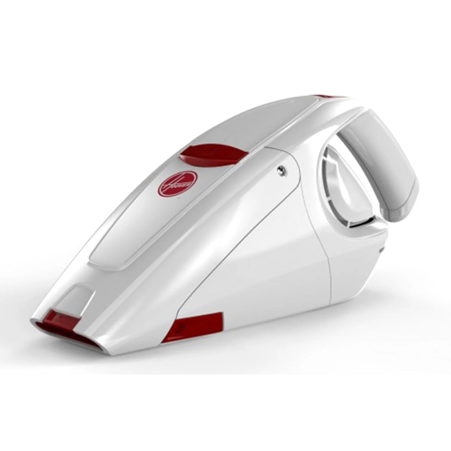 Hoover Gator 10.8V Hand Vacuum Cleaner