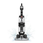 Hoover Platinum Carpet Brush & Wash - 1200W