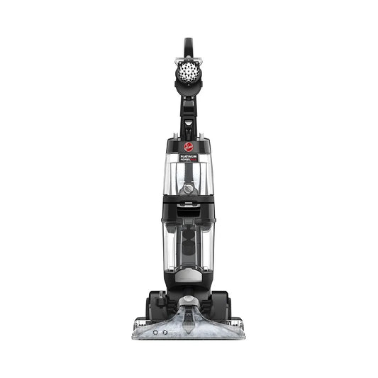 Hoover Vacuum Carpet Cleaner