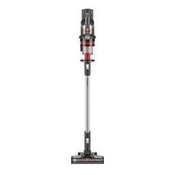 Hoover ONEPWR Emerge Plus Cordless Vacunm cleaner