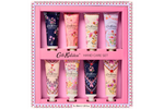 Cath Kidston - Hand Cream Gift Set - 8x30Ml