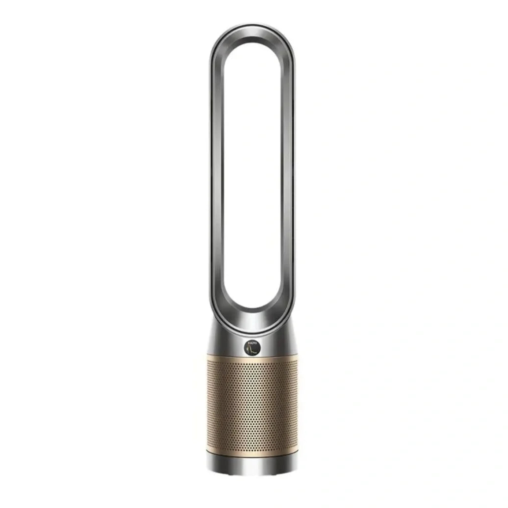 Dyson Purifier Cool Air Purifier PC2 De-NOx TP12