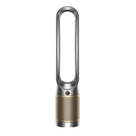 Dyson Purifier Cool Air Purifier PC2 De-NOx TP12