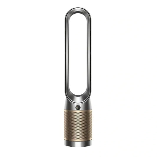 Dyson Purifier Cool Air Purifier PC2 De-NOx TP12