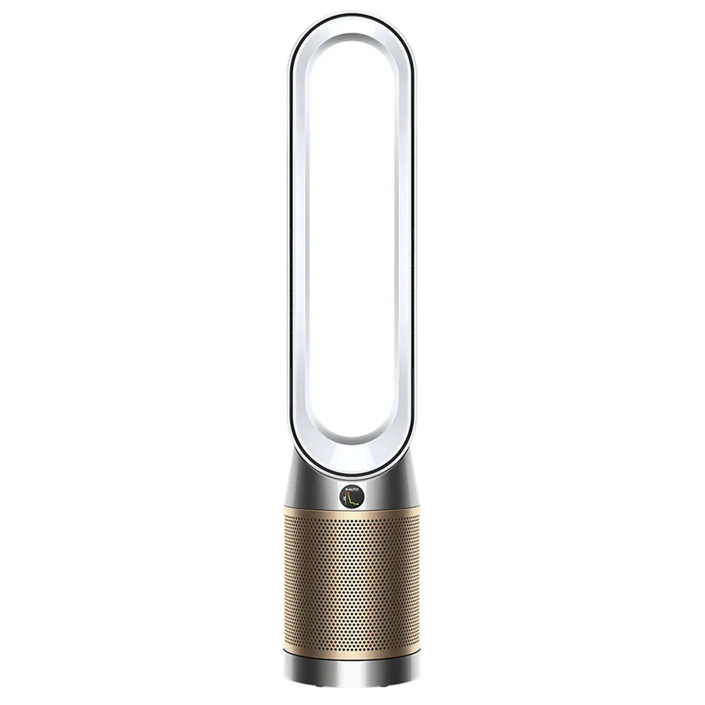 Dyson Air Purifier Cool PC2 De-Nox