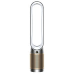 Dyson Air Purifier Cool PC2 De-Nox