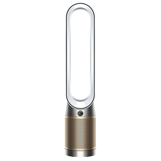 Dyson Air Purifier Cool PC2 De-Nox