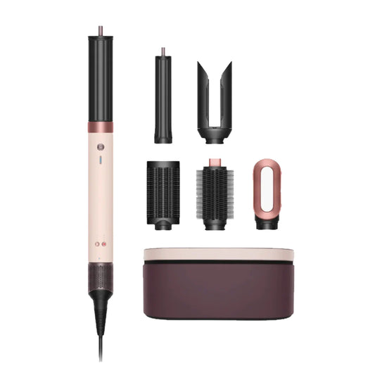 Dyson Airwrap Ceramic Pink HS-09