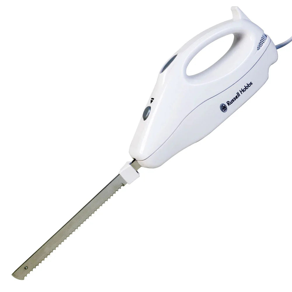 Russell Hobbs Electric Carving Knife