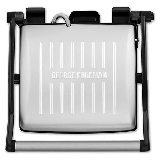 George Foreman 1800W Flexe Electric Grill