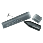 Aerolatte To Go Frothers