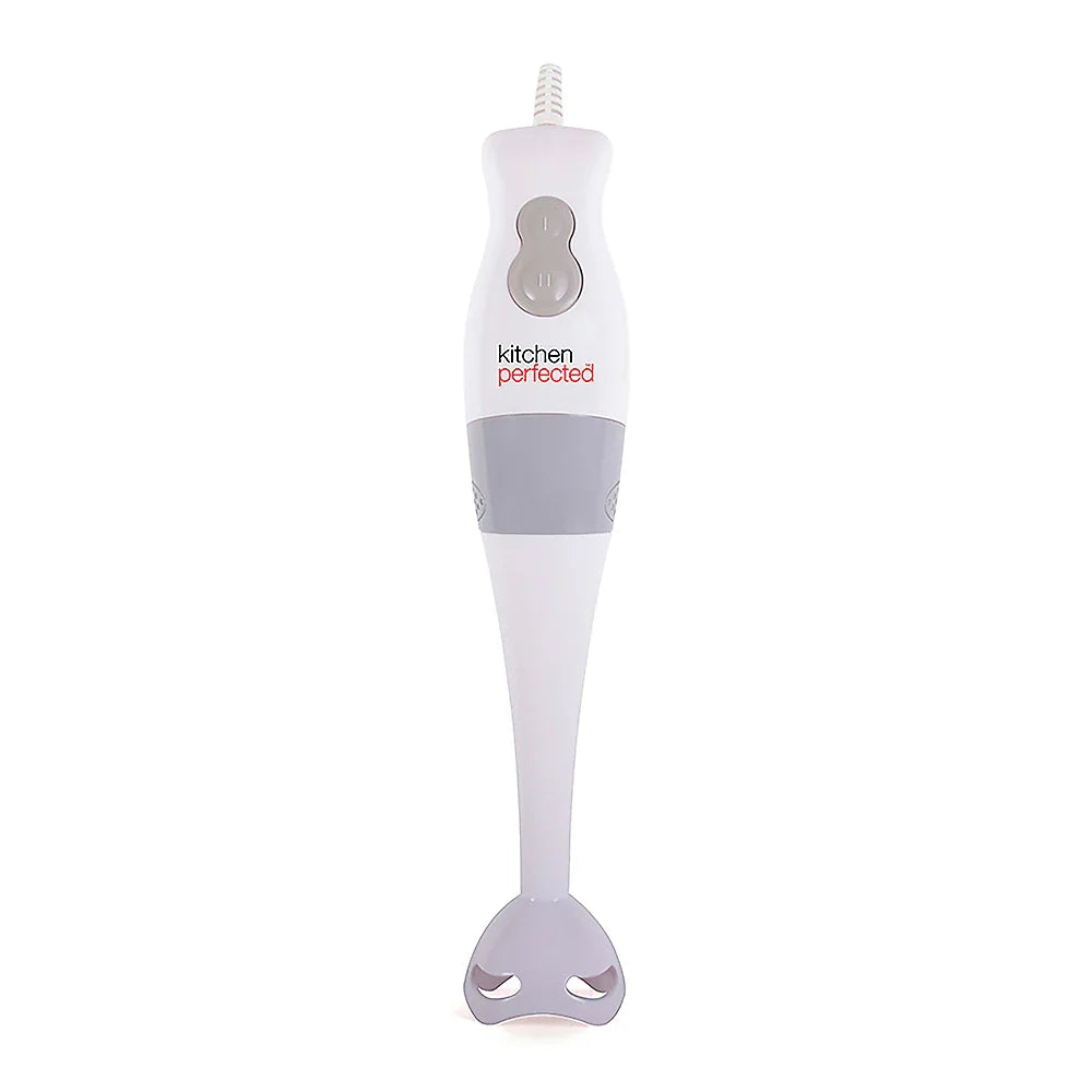 Hand Blender - 200W
