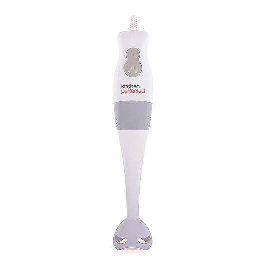 Hand Blender - 200W
