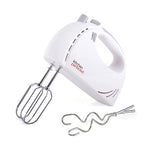 Kitchen Perfected Hand Whisk - 200W