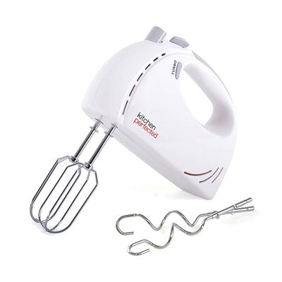 Kitchen Perfected Hand Whisk - 200W