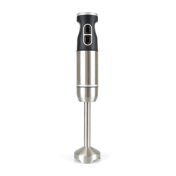 Kitchen Perfected Stainless Steel Hand Blender - 700W