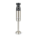 Kitchen Perfected Stainless Steel Hand Blender - 700W