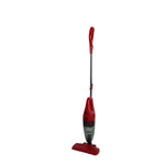Five Stars Stick Vacuum Cleaner 2 In 1 - 600W