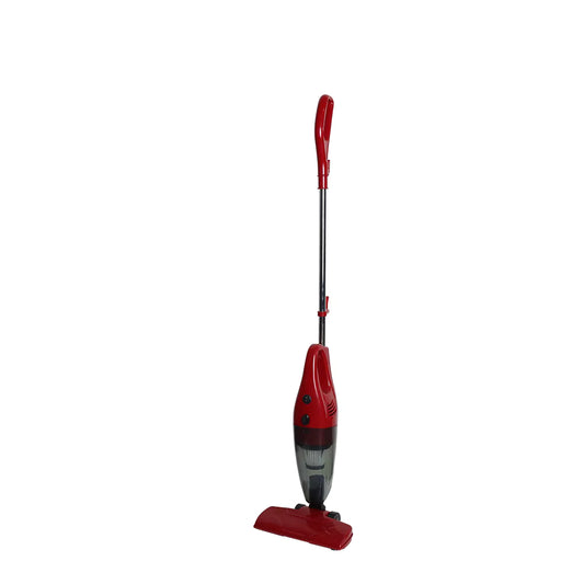 Five Stars Stick Vacuum Cleaner 2 In 1 - 600W