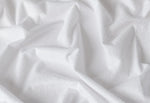 Babylon Mattress Protector - Bamboo White (Without Mattress)