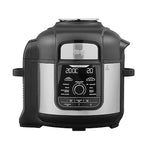 Ninja Foodi MAX 9-in-1 Multi-Cooker