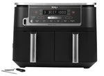 Ninja Detect Power Blender & Processor Pro