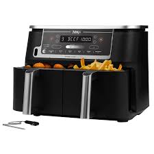 Ninja Detect Power Blender & Processor Pro
