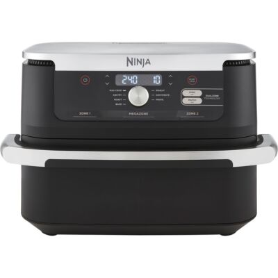 Ninja Foodi FlexDrawer Air Fryer