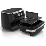 Ninja Foodi FlexDrawer Air Fryer