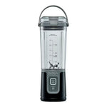 Ninja Blast Portable Blender