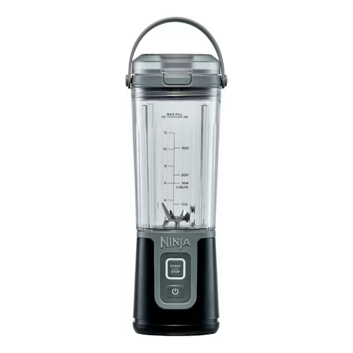 Ninja Blast Portable Blender