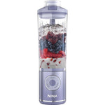Ninja Blast Max Portable Blender