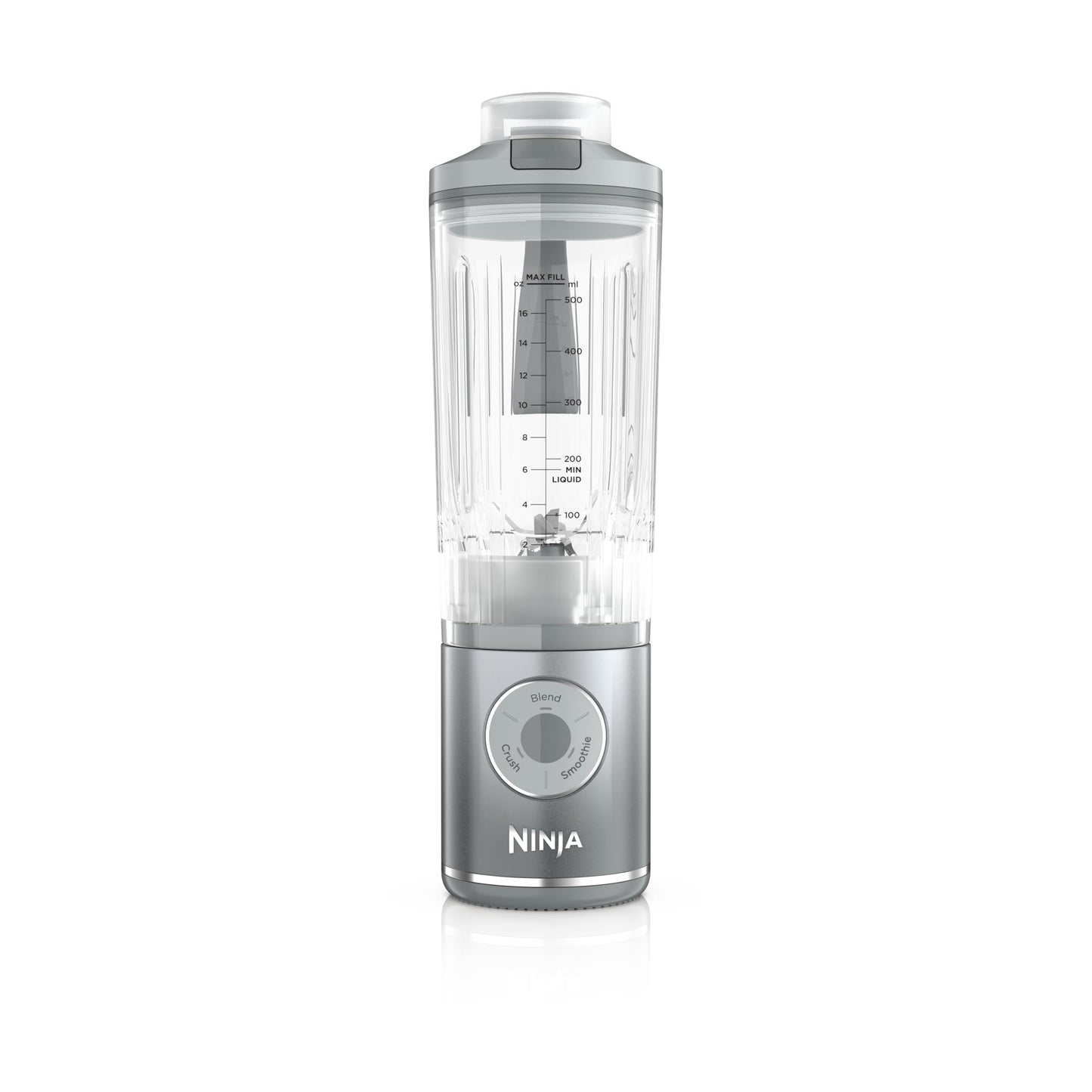 Ninja Blast Max Portable Blender