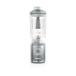 Ninja Blast Max Portable Blender
