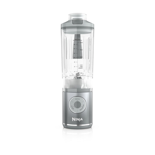 Ninja Blast Max Portable Blender
